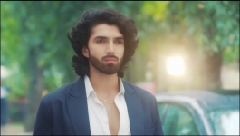 Jaane Anjaane Hum Mile - 21st September 2025